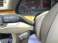 2008 Deep Sea Blue Pearl Effect Audi A4 2.0T quattro Sedan  photo #21