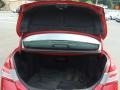 Barcelona Red Metallic - Camry SE Photo No. 18