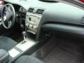 Barcelona Red Metallic - Camry SE Photo No. 21