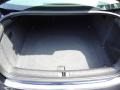 2008 Deep Sea Blue Pearl Effect Audi A4 2.0T quattro Sedan  photo #33