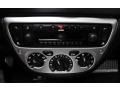 Black Controls Photo for 2004 Ferrari 360 #83715625