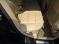 2008 Deep Sea Blue Pearl Effect Audi A4 2.0T quattro Sedan  photo #36