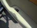 2008 Deep Sea Blue Pearl Effect Audi A4 2.0T quattro Sedan  photo #38