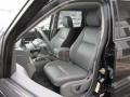 Medium Slate Gray Front Seat Photo for 2006 Jeep Grand Cherokee #83716978