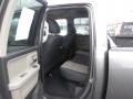 2012 Mineral Gray Metallic Dodge Ram 1500 SLT Quad Cab 4x4  photo #21
