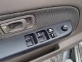 Sand Dune Metallic - Frontier XE V6 Crew Cab Photo No. 15