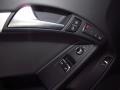 Brilliant Black - S5 3.0T Premium Plus quattro Coupe Photo No. 20