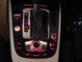 Brilliant Black - S5 3.0T Premium Plus quattro Coupe Photo No. 26