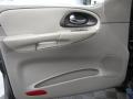 Dark Gray Metallic - TrailBlazer LS Photo No. 12