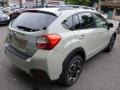 2013 Desert Khaki Subaru XV Crosstrek 2.0 Premium  photo #3