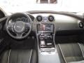 Lunar Grey Metallic - XJ XJL Portfolio Photo No. 3