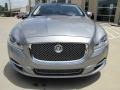 Lunar Grey Metallic - XJ XJL Portfolio Photo No. 6