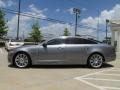 Lunar Grey Metallic - XJ XJL Portfolio Photo No. 7