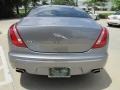 Lunar Grey Metallic - XJ XJL Portfolio Photo No. 9