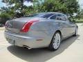 Lunar Grey Metallic - XJ XJL Portfolio Photo No. 10