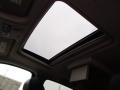 Champagne Silver Metallic - Suburban LT 4x4 Photo No. 14