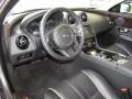 Lunar Grey Metallic - XJ XJL Portfolio Photo No. 12
