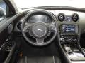 Lunar Grey Metallic - XJ XJL Portfolio Photo No. 13