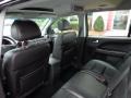 Black Rear Seat Photo for 2006 Ford Freestyle #83718151