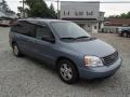 2005 Medium Steel Blue Metallic Ford Freestar SES  photo #3