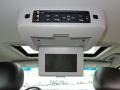 Black Entertainment System Photo for 2006 Ford Freestyle #83718172
