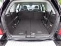 Black Trunk Photo for 2006 Ford Freestyle #83718220