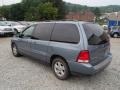 Medium Steel Blue Metallic - Freestar SES Photo No. 6