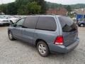 2005 Medium Steel Blue Metallic Ford Freestar SES  photo #6