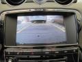 Lunar Grey Metallic - XJ XJL Portfolio Photo No. 19