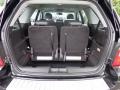 Black Trunk Photo for 2006 Ford Freestyle #83718244