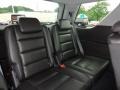Rear Seat of 2006 Freestyle Limited AWD
