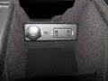 Lunar Grey Metallic - XJ XJL Portfolio Photo No. 22