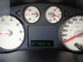 2006 Black Ford Freestyle Limited AWD  photo #19