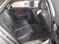 Lunar Grey Metallic - XJ XJL Portfolio Photo No. 26