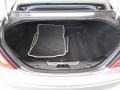 Lunar Grey Metallic - XJ XJL Portfolio Photo No. 28