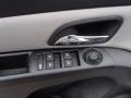 Silver Ice Metallic - Cruze LS Photo No. 15
