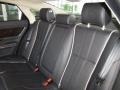 Lunar Grey Metallic - XJ XJL Portfolio Photo No. 31