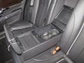 Lunar Grey Metallic - XJ XJL Portfolio Photo No. 32
