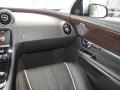 Lunar Grey Metallic - XJ XJL Portfolio Photo No. 34