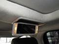 Lunar Grey Metallic - XJ XJL Portfolio Photo No. 35