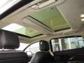 Lunar Grey Metallic - XJ XJL Portfolio Photo No. 37