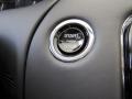 Lunar Grey Metallic - XJ XJL Portfolio Photo No. 40