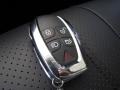 Lunar Grey Metallic - XJ XJL Portfolio Photo No. 43