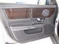 Lunar Grey Metallic - XJ XJL Portfolio Photo No. 44
