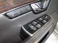 Lunar Grey Metallic - XJ XJL Portfolio Photo No. 45