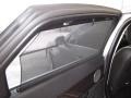 Lunar Grey Metallic - XJ XJL Portfolio Photo No. 47