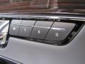 Lunar Grey Metallic - XJ XJL Portfolio Photo No. 51