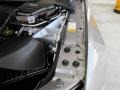 Lunar Grey Metallic - XJ XJL Portfolio Photo No. 54