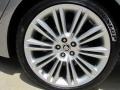 Lunar Grey Metallic - XJ XJL Portfolio Photo No. 55