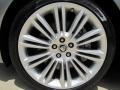 Lunar Grey Metallic - XJ XJL Portfolio Photo No. 56